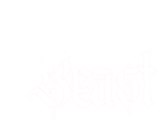 Beast
