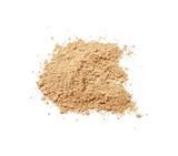 Acetyl-L-Carnitine