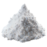 L-Carnitine Tartrate