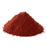 Propionyl-L-Carnitine