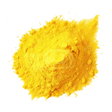Chromium Picolinate